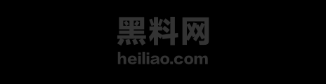 大学生约炮视频